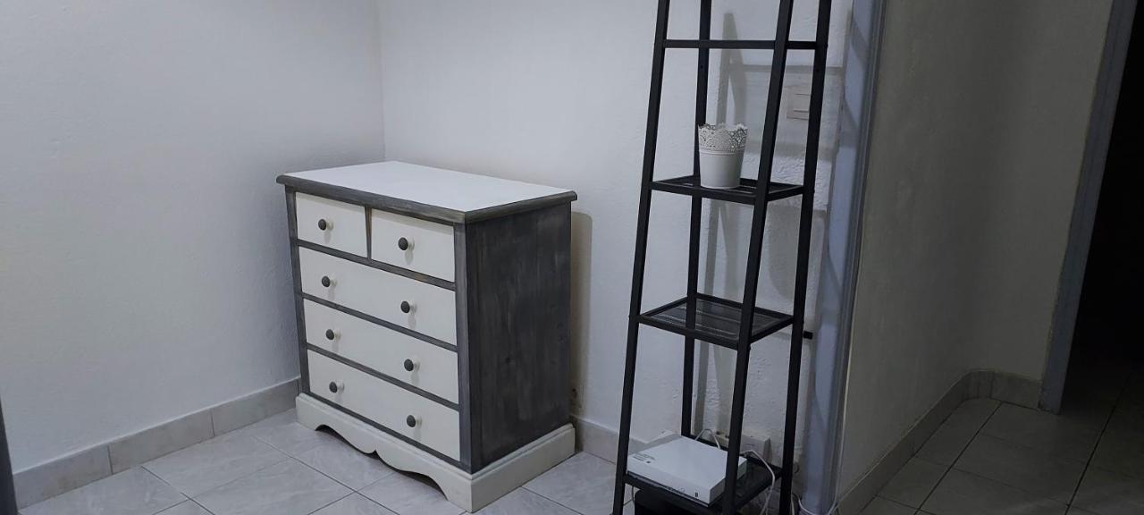 Quartier De Verdure "Cours Julien La Plaine "Chambre Privee Dans Appartement Marsylia Zewnętrze zdjęcie